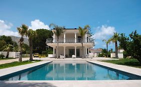 Villa Lia